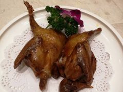 -大张烙馍村(泉山店)