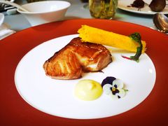 -虹御轩·传承江浙菜(虹桥店)
