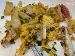 -大灶头·新昌菜(中国茶市店)