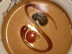 -竹叶涮肉坊(总店)