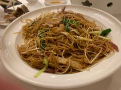 -名苑皇宫酒家(来魅力壁画村店)