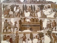 -巴尔多国家博物馆