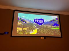 -水墨澜渟足道·SPA·传统(四望亭东关街店)