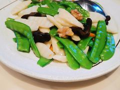-红樱桃·欢乐餐厅(太原里店)