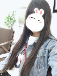 -新生植发·植养护一体