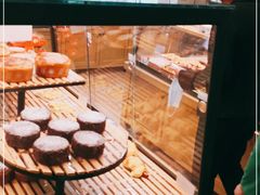 -味多美蛋糕(潘家园店)