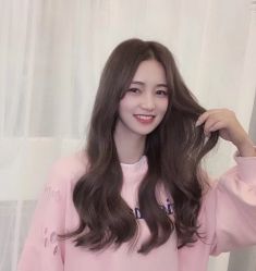 -上禾 HAIR SALON