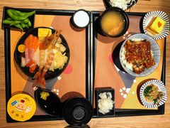 -定食8(南门店)