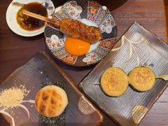 -鸟鹏烧鸟居酒屋(昌岗店)