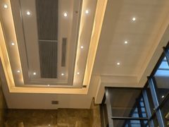 -星河湾温泉洗浴酒店