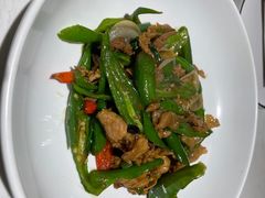 -徽镇小厨·经典徽菜(马连道店)