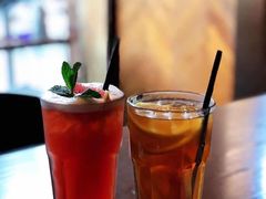 -Bistro 63 创意融合料理(广粤天地店)