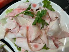 -小王少龙火锅(沙南街店)