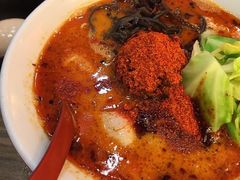 -豚王拉面(锦荣商业大厦店)