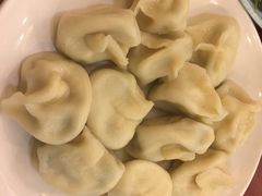 -威海渔村(静安旗舰店)