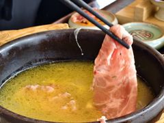 -桥香园过桥米线(国贸店)