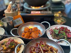 -毛辣果·酸(OHA复兴西路店)