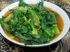 -家利美食店