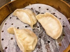 -冶春茶社(星汉大厦店)