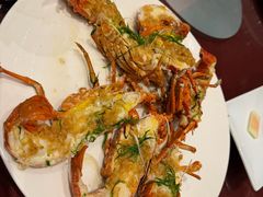 -福州仓山凯悦酒店·闽味中餐厅