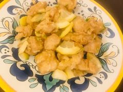 -花满楼(启秀路店)