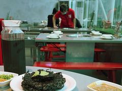 -为什么牛潮汕牛肉火锅(中信广场店)