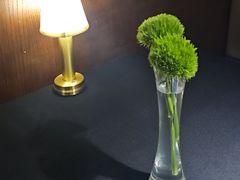 -张福记(纬五路店)