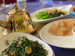 -国强手抓(西夏区店)