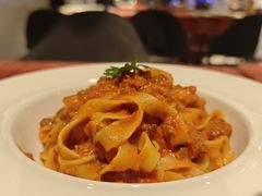 -Primo·丽莫意大利窑烤披萨