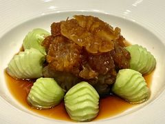 -潇湘府•湘菜领军品牌(望京店)