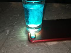 -樱花里音乐餐吧·牛扒椰子鸡(东圃店)