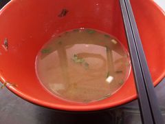 -超记粉店(阜民店)