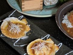-长崎屋·日本料理·刺身·烧鸟(天河北路店)