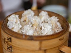 三鲜香菇烧麦-正宗天津烧麦馆(柳州路店)