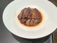 -曼格纳·曼芯馆(杨浦店)