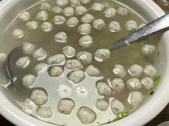 -斯丹姜母鸭·古法干香(田安南路店)