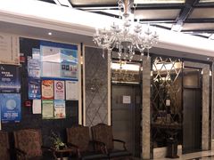 -宝燕壹号(徐汇店)