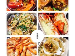 -盒马鲜生(曜一城店)