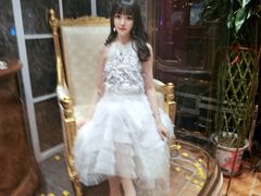 -心也·EIGHTEEN高端私人轰趴体验馆