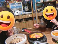 -云海肴·汽锅鸡·云南菜(广安门天虹店)