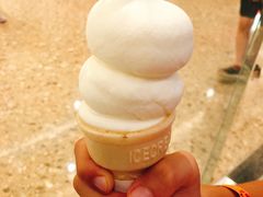 -DQ·蛋糕·冰淇淋(万象城店)