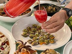 -苏雅经典名食(国际海水浴场店)