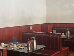 -牛焱·烧肉酒肆(五大道店)