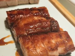 -山泉粤宴(广东大厦店)