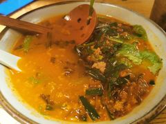 -缘生态云南菜·野生菌庭院餐厅(华侨城店)