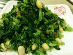 -老班长手工灌汤包老店(东山店)