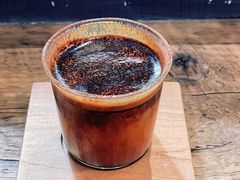 -常识咖啡common sense(春熙路店)