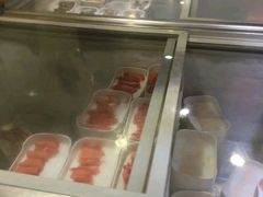 -蒙肥羊·酸汤潮牛·鲜牛肉火锅烤肉自助(岗顶店)