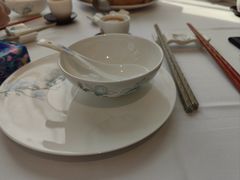 -广州酒家(越华店)