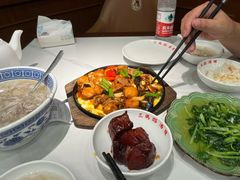 -三玛璐酒楼(汉口路店)